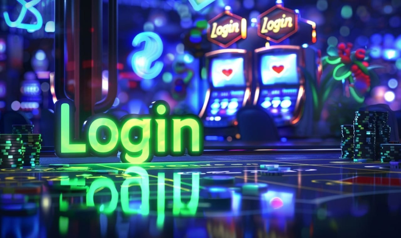 888online
