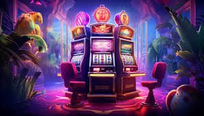 888online