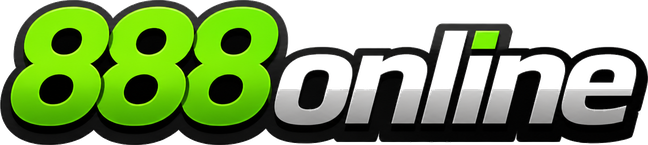 888online